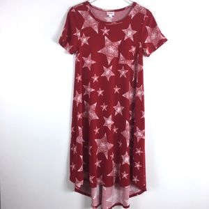 LuLaRoe Dress Xsmall